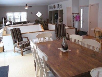 Foto del edificio - 8 Goodwood Rd