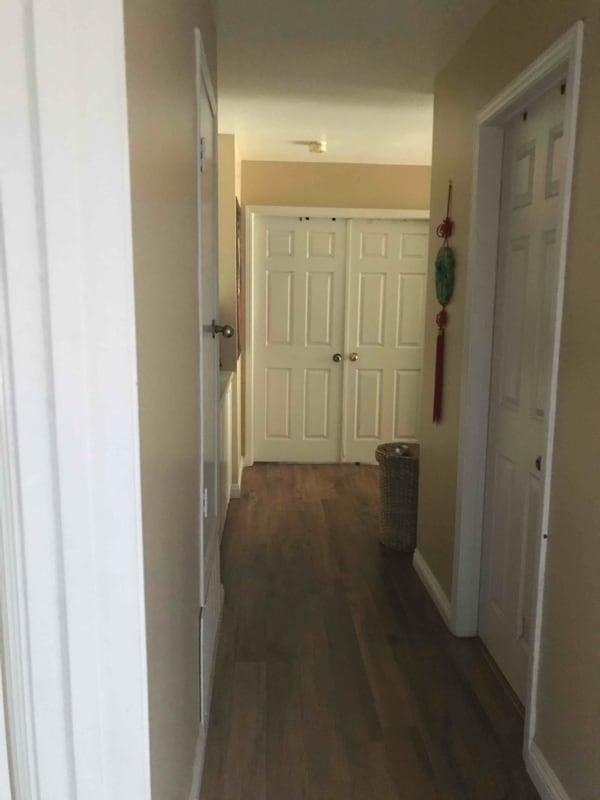 Foto del edificio - 10745 Champagne Rd