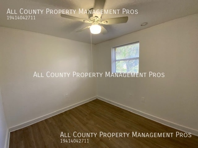 Building Photo - 1008 7th St E