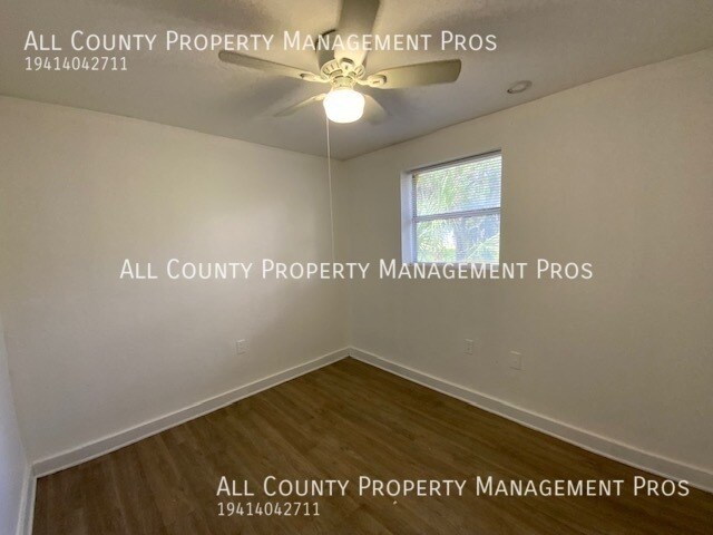 Foto del edificio - 1008 7th St E