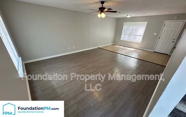 Building Photo - 4661 Christyshire Dr