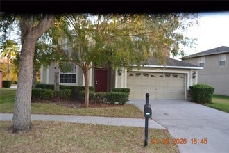 Building Photo - 20509 Carolina Cherry Ct
