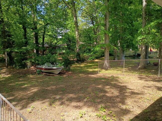 Photo - 2480 Woodland Dr NW House