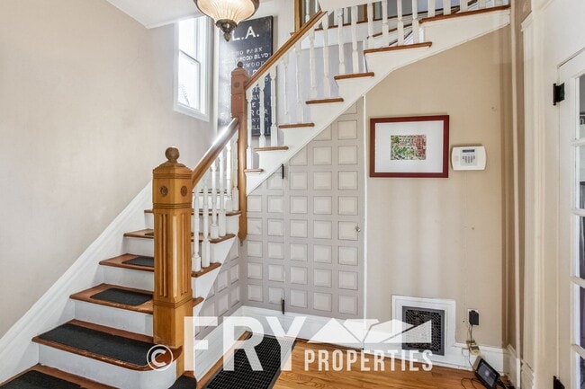 Building Photo - Beautiful Home in Amazing Location