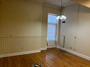 Building Photo - 56 St Joseph St