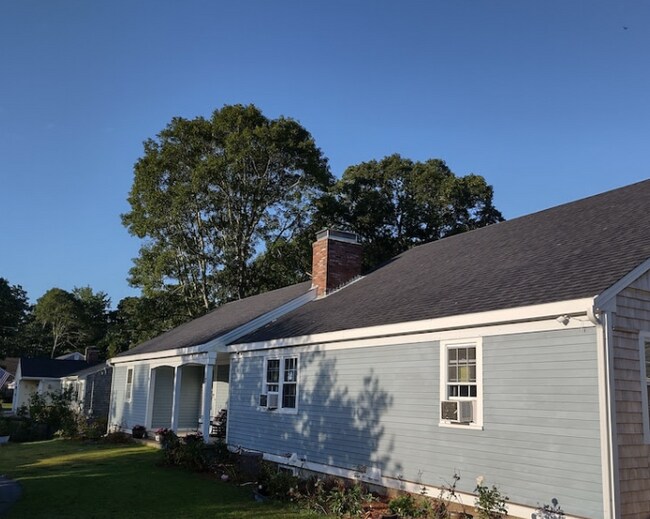 Building Photo - 15 Angelos Rd