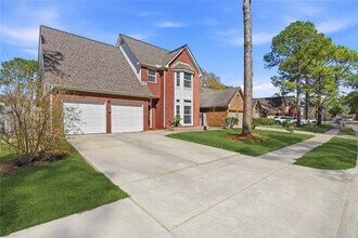 Building Photo - 14602 Cobre Valley Dr