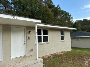 Building Photo - 3579 Fair St