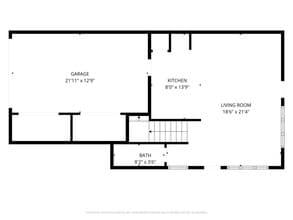 Building Photo - 1805 Napa Creek Ln