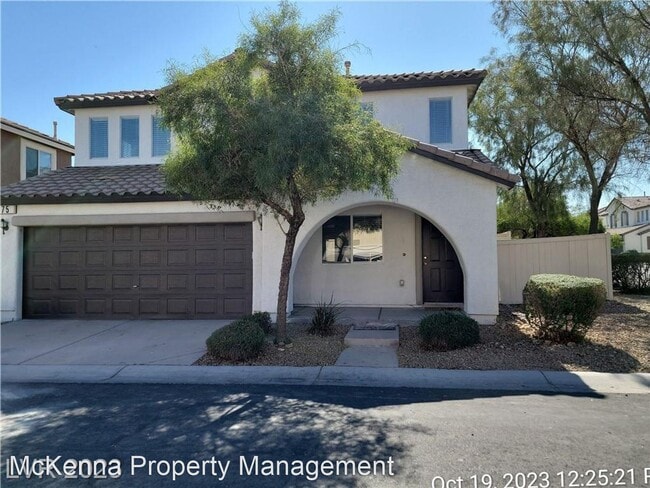 Building Photo - 3 br, 2.5 bath House - 75 Aldarra Canyon Ave