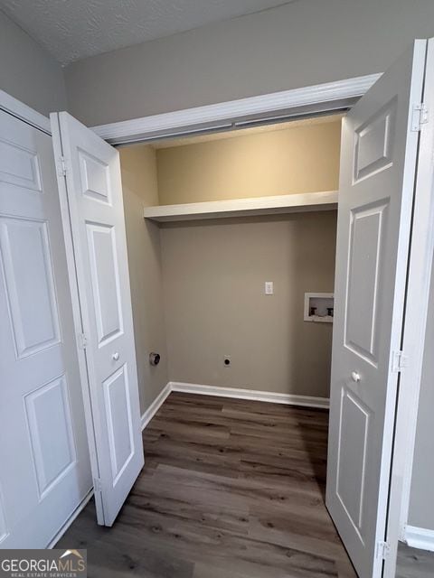 Building Photo - 117 Vintage Ct