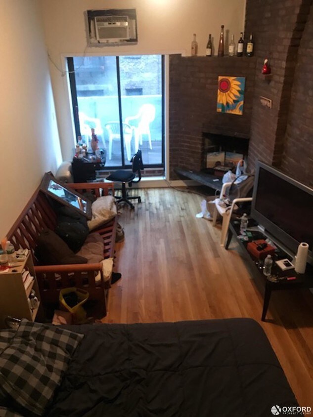 Foto principal - 304 East 78th Street