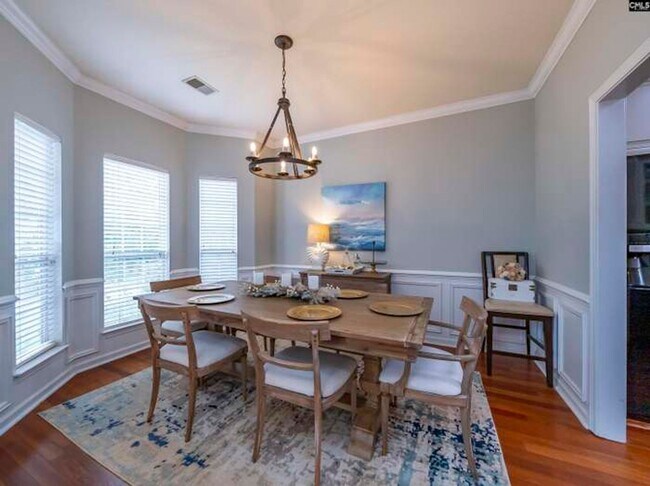 Foto del edificio - Home For Rent in Mallard Hills!