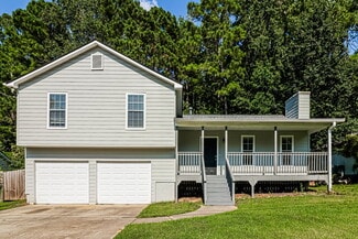 Building Photo - 428 Ivy Crest Dr