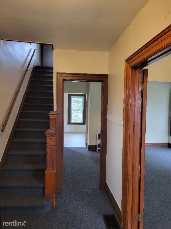Building Photo - 3 br, 1 bath House - 719 17th