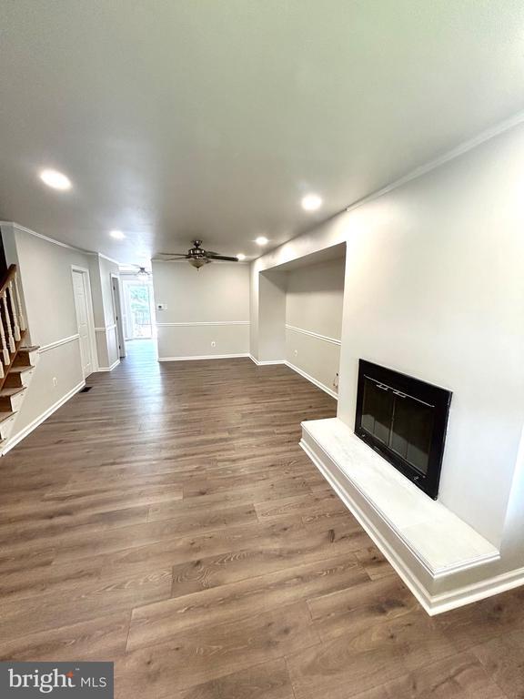 Building Photo - 2103 Walnut Ridge Dr