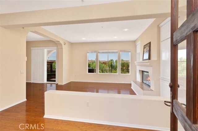 Building Photo - 23 Lucania Dr
