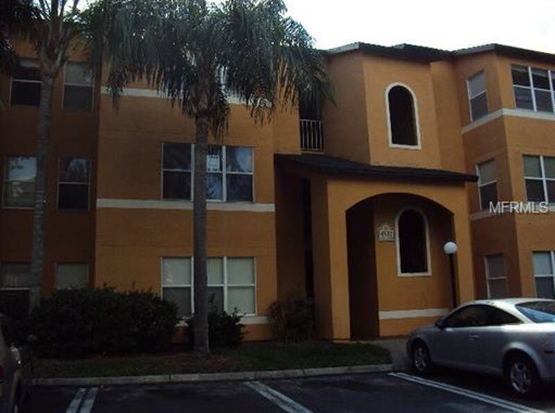 Primary Photo - 1 bed/1 bath @ Venetian Place AVAILABLE NOW!