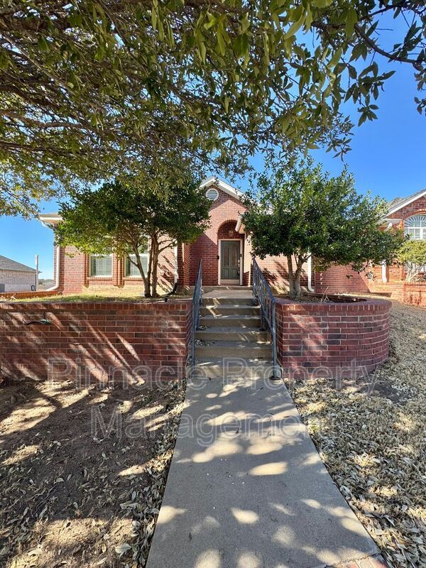 Foto del edificio - 10 Southridge Dr