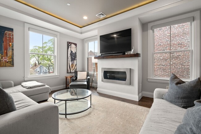 Foto del edificio - 756 E 4th St