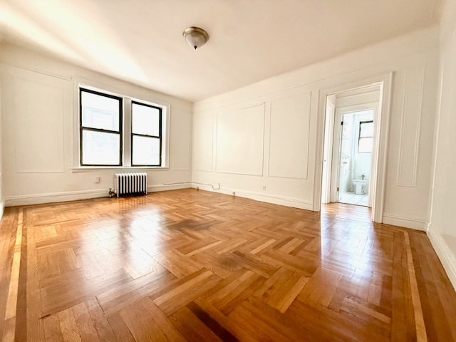 Building Photo - 295 Convent Ave