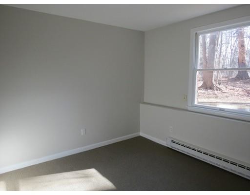 Foto del edificio - 862 Haverhill St