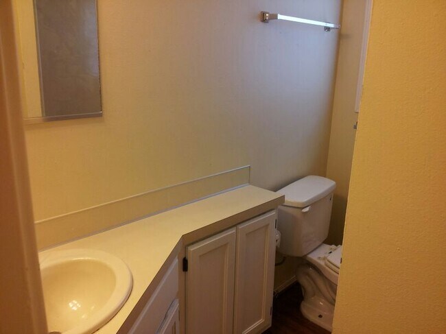 Foto del edificio - 301 SW 7th St