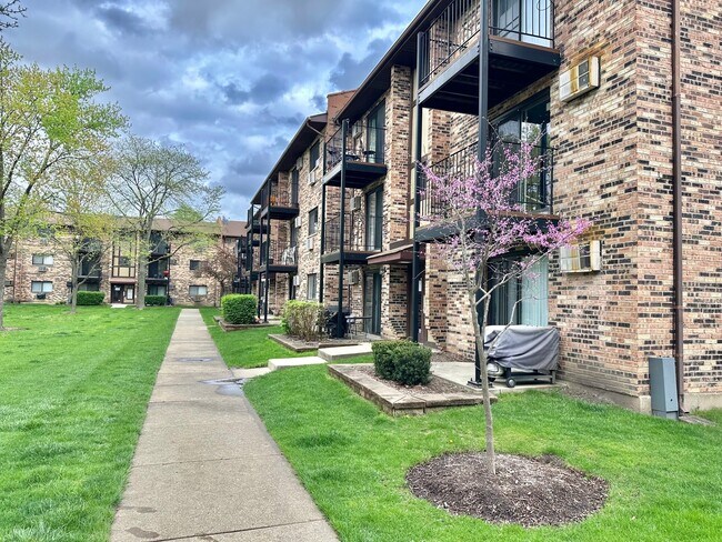 Building Photo - 240 Klein Creek Ct
