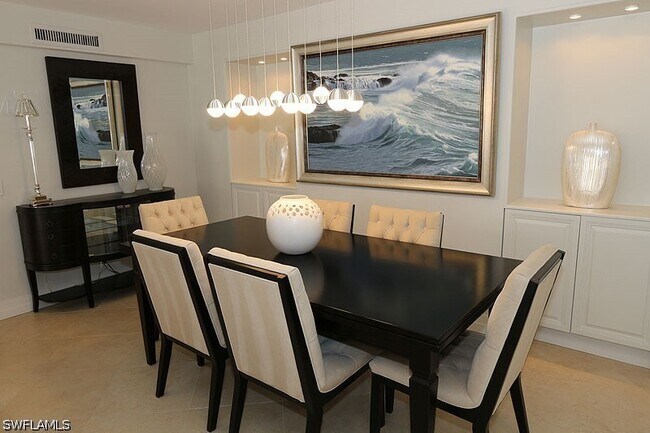 Foto del edificio - 4041 Gulf Shore Blvd N