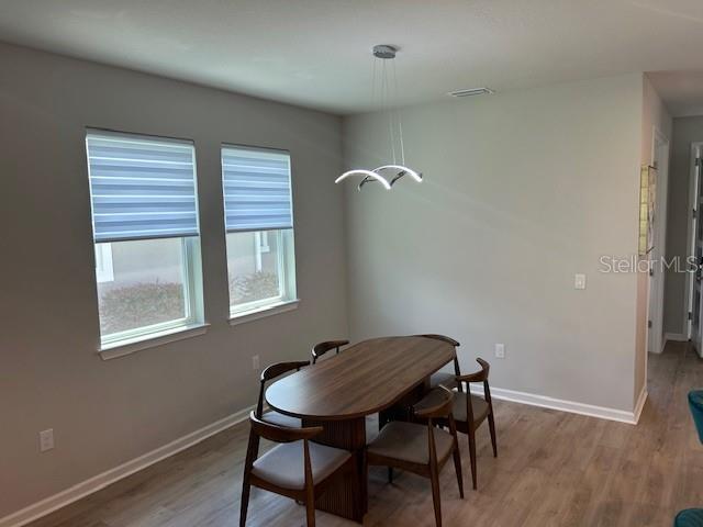Foto del edificio - 6041 Timberdale Ave