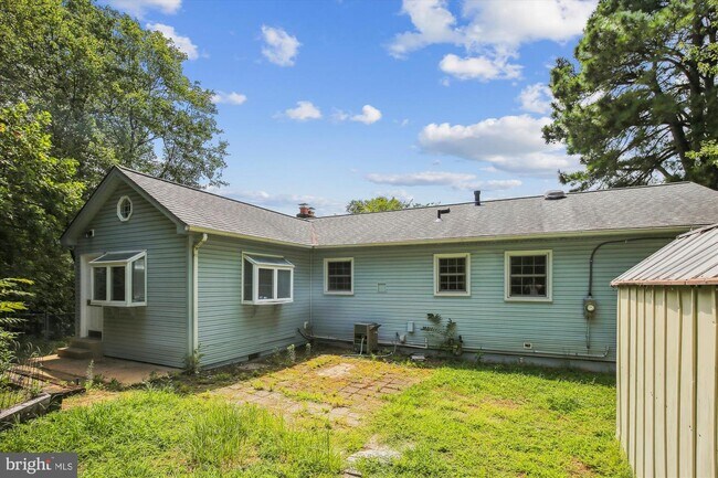 Foto del edificio - 4400 Kerrybrooke Dr