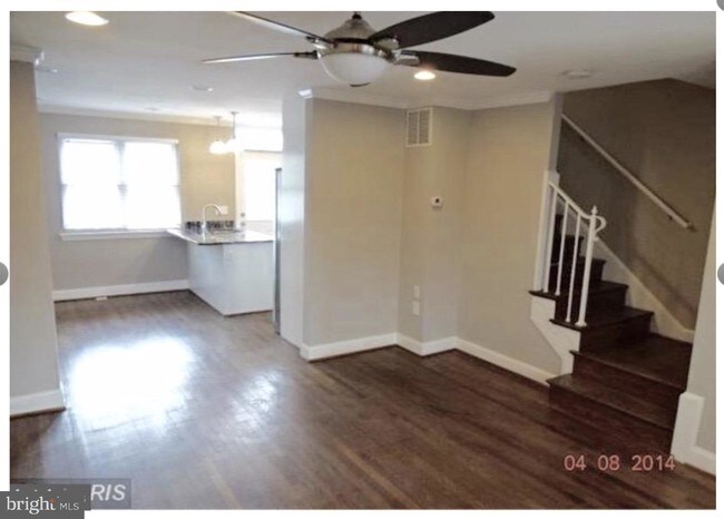 Building Photo - 220 Wesmond Dr