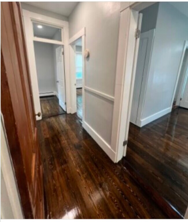 Foto del edificio - 505 Green St