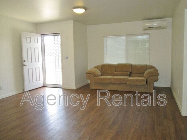 Foto del edificio - 1129 1st Ave