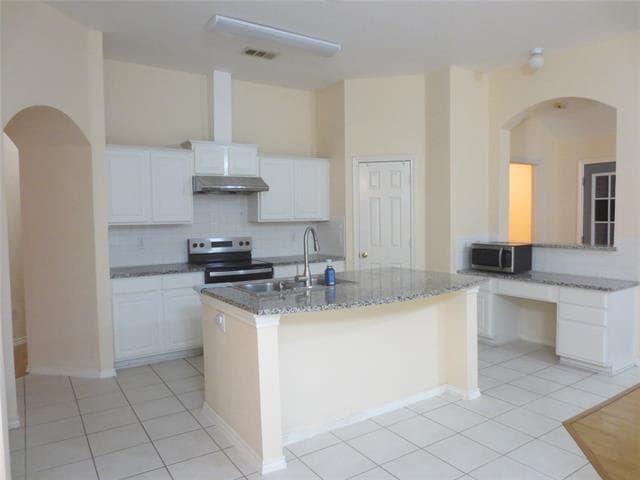Building Photo - 225 Quail Meadows Ln