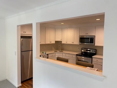 Building Photo - 97 Richards Ave