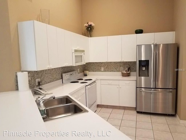 Building Photo - 2 br, 2 bath House - 3008 Fiddlers Bend