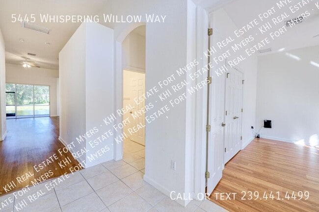 Building Photo - 5445 Whispering Willow Way