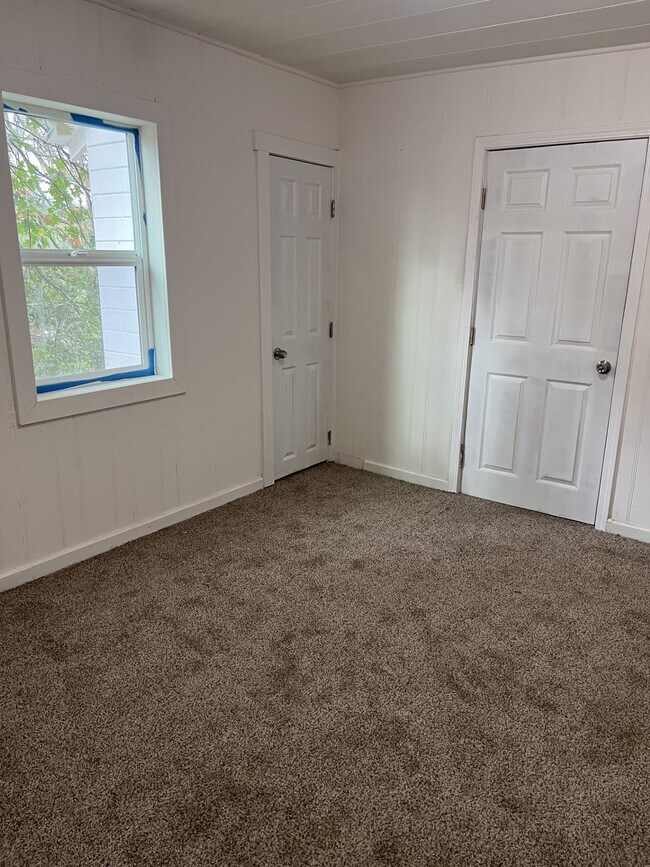 3086 Baco Dr, Placerville, CA 95667 House Rental in Placerville, CA