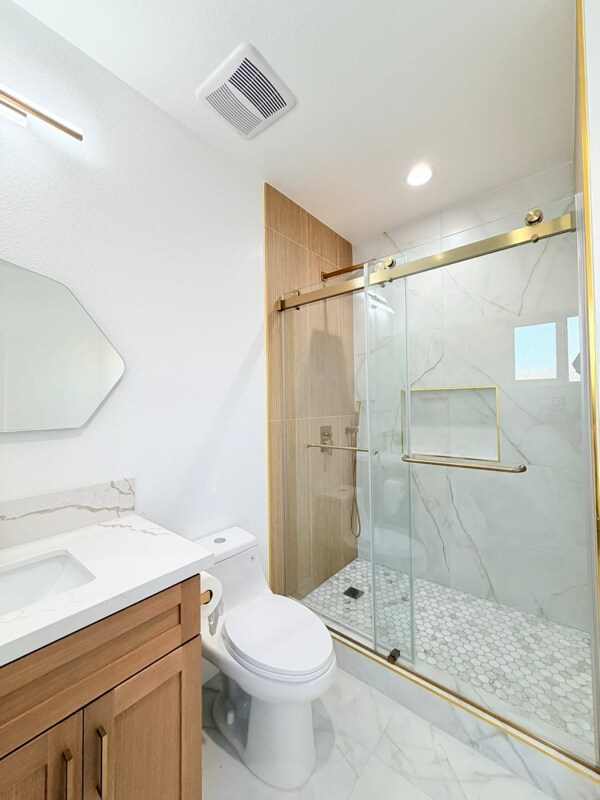 Foto del edificio - 604 S Vicki Ln