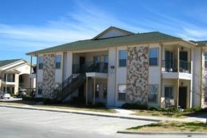 Foto del edificio - 19790 Hwy 105 W