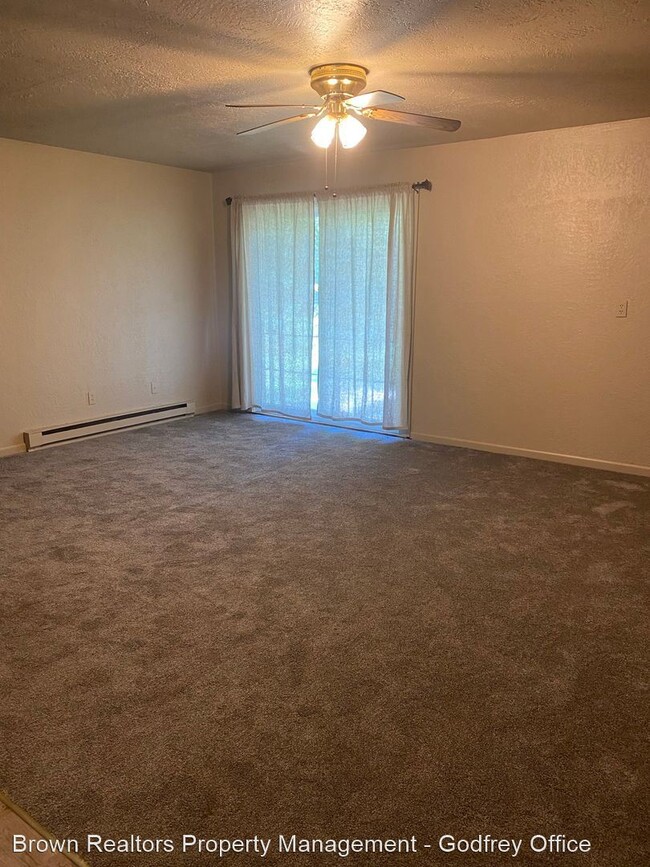 Building Photo - 2 br, 1 bath House - 22434 Hollow