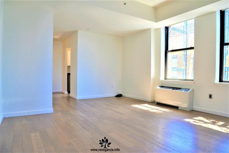 Primary Photo - 2 bedroom in NEW YORK NY 10004