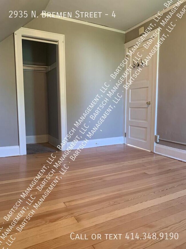 Foto del edificio - 2935 N Bremen St