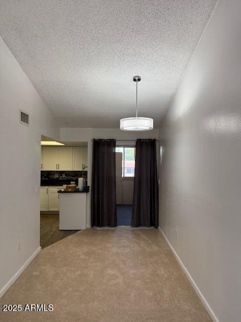 Foto principal - 461 W Holmes Ave