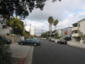 Foto del edificio - 11747 Dorothy St