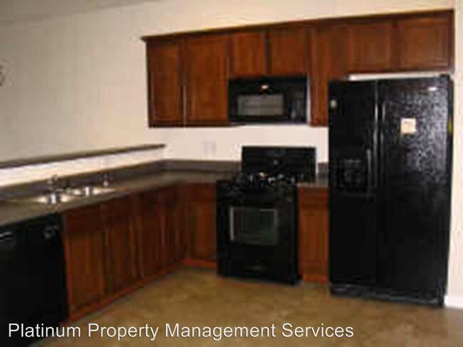 Building Photo - 4 br, 3.5 bath House - 1446 Dolcetto Trace