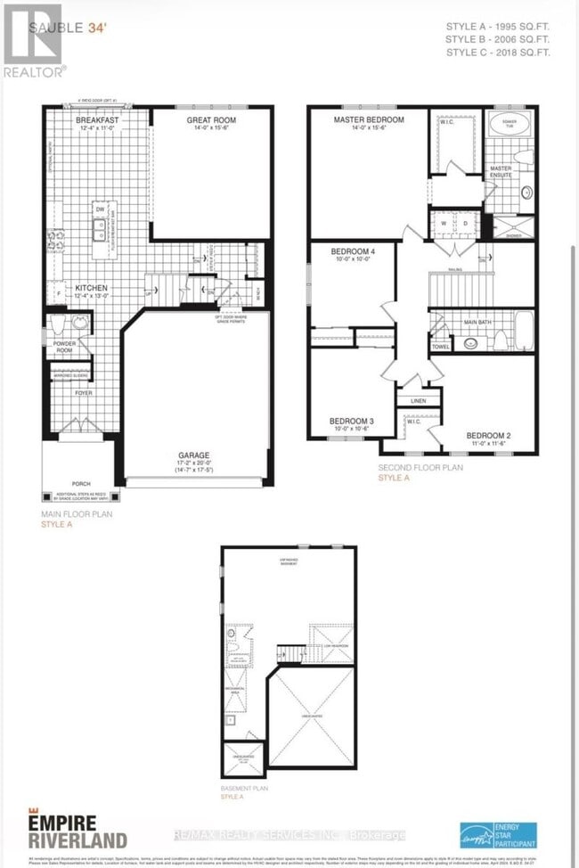 Building Photo - 47 Picard St