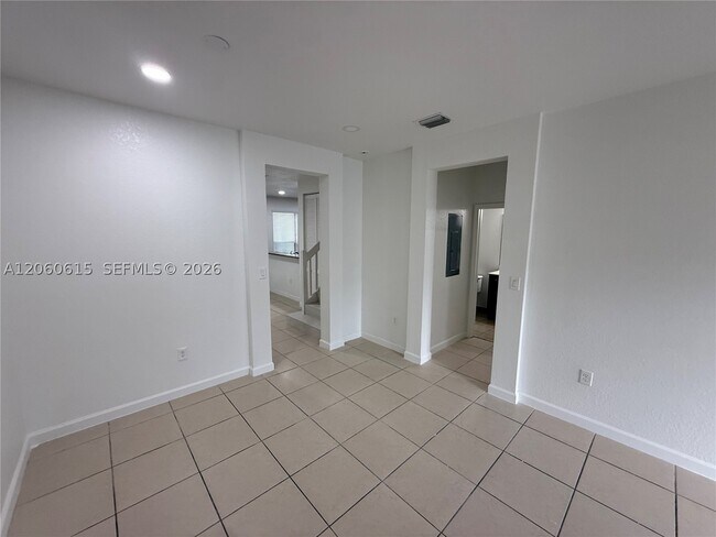 Foto del edificio - 9465 SW 171st Ct