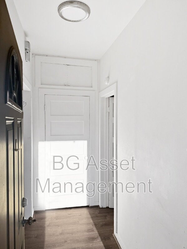 Building Photo - 859 California Blvd